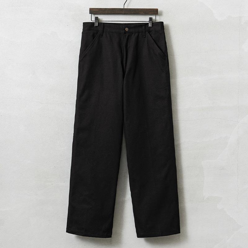 MILITARY（ミリタリー） 実物 新品 デッドストック イタリア海軍