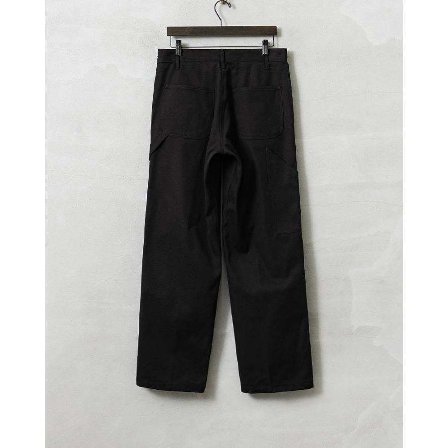 MILITARY（ミリタリー） 実物 新品 デッドストック イタリア海軍