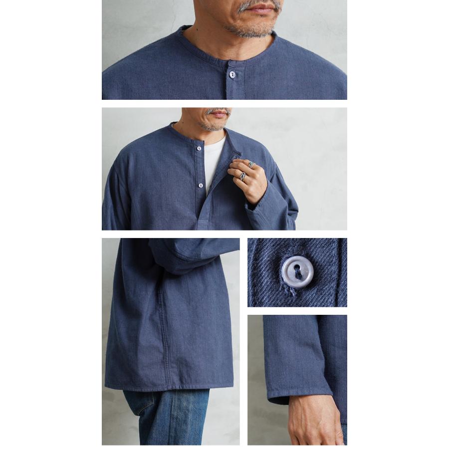 MILITARY（ミリタリー） 実物 新品 デッドストック ロシア軍 70s