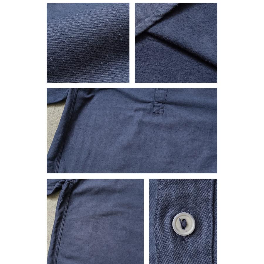 MILITARY（ミリタリー） 実物 新品 デッドストック ロシア軍 70s