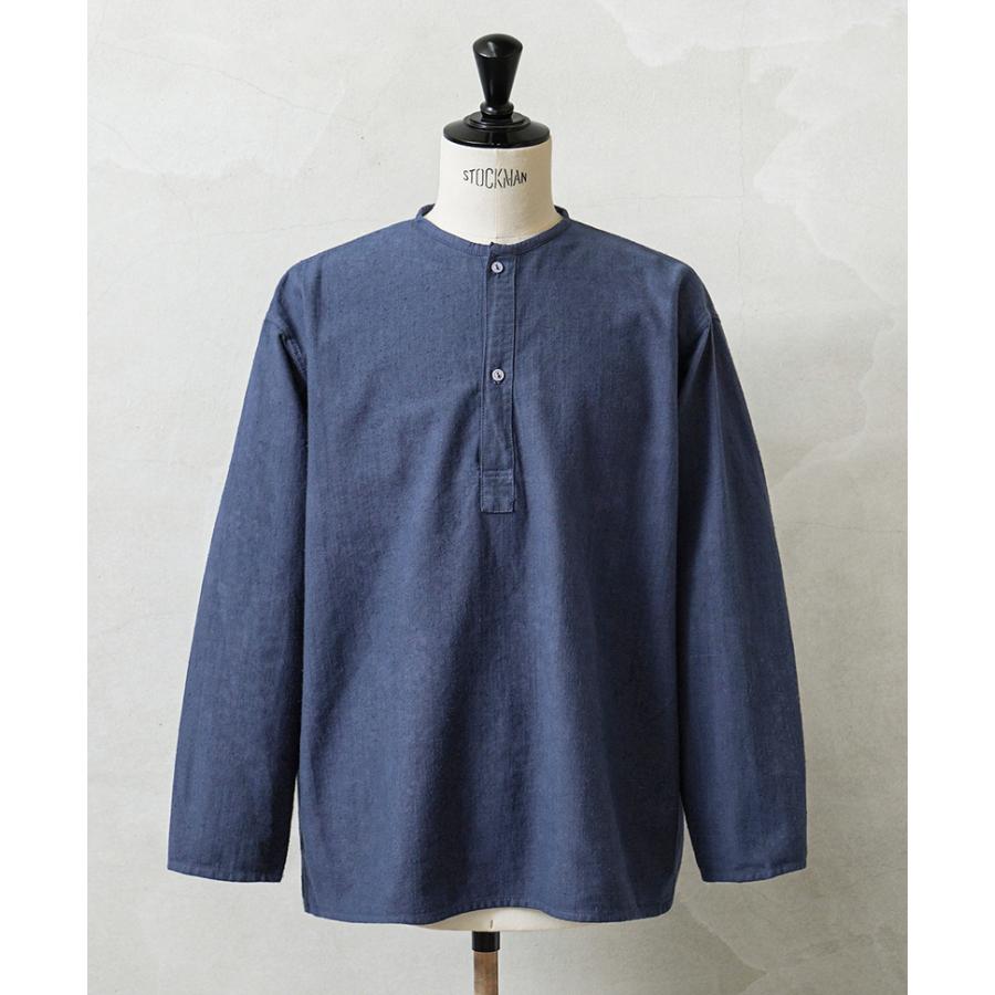 MILITARY（ミリタリー） 実物 新品 デッドストック ロシア軍 70s