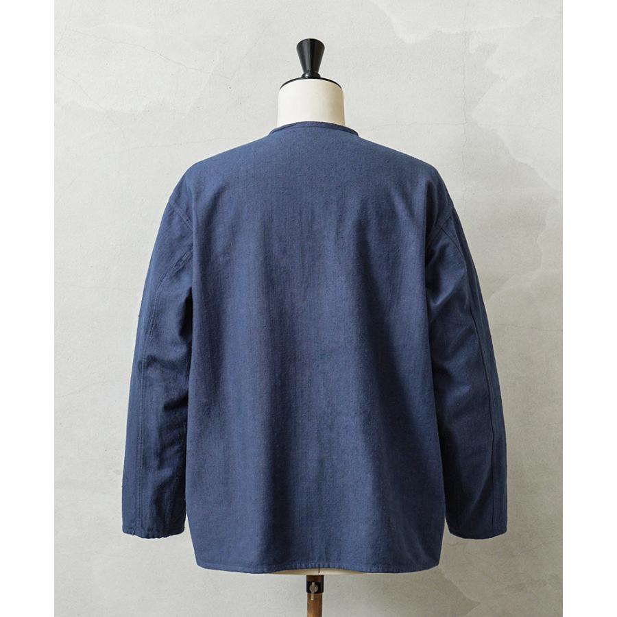 MILITARY（ミリタリー） 実物 新品 デッドストック ロシア軍 70s