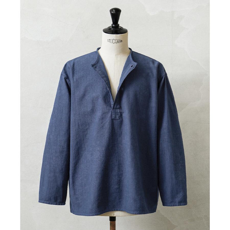 MILITARY（ミリタリー） 実物 新品 デッドストック ロシア軍 70s