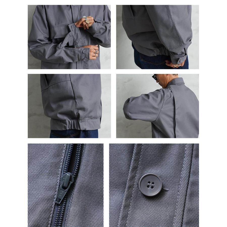 MILITARY（ミリタリー） 実物 新品 デッドストック フランス警察 