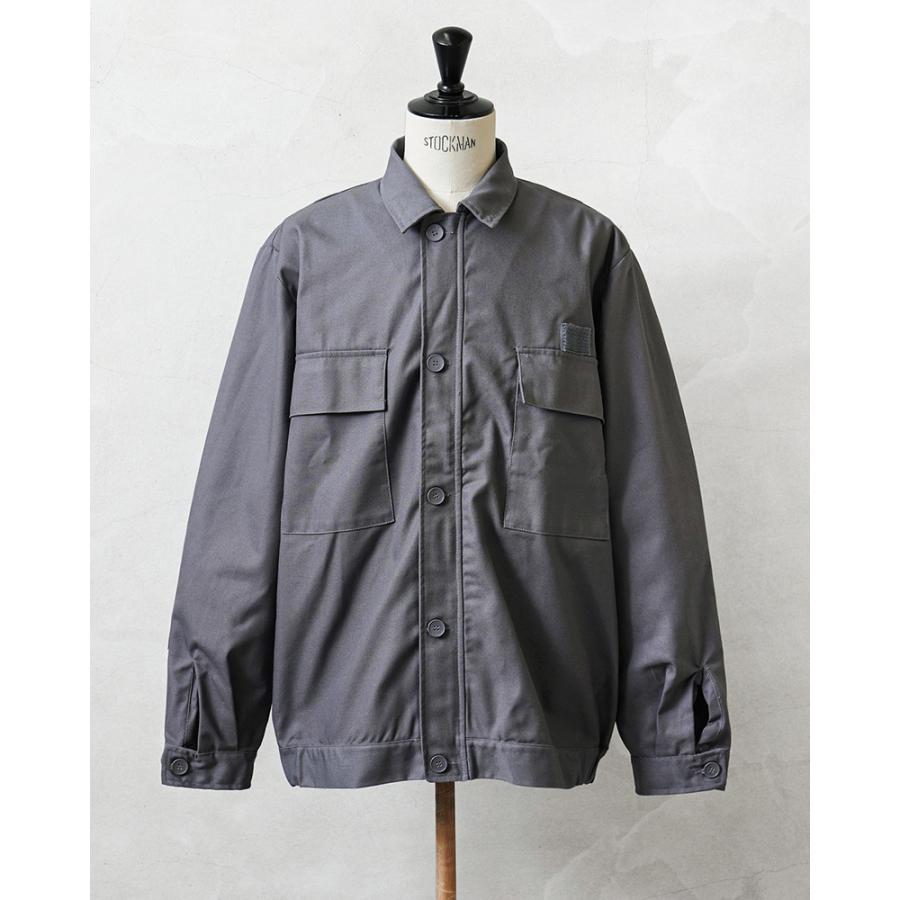 MILITARY（ミリタリー） 実物 新品 デッドストック フランス警察