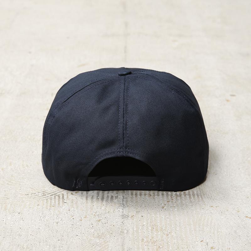 MILITARY（ミリタリー） MADE IN USA デッドストック U.S.M.C & AIR