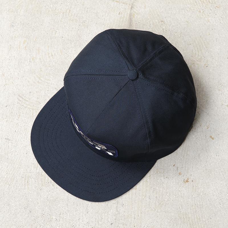 MILITARY（ミリタリー） MADE IN USA デッドストック U.S.M.C & AIR