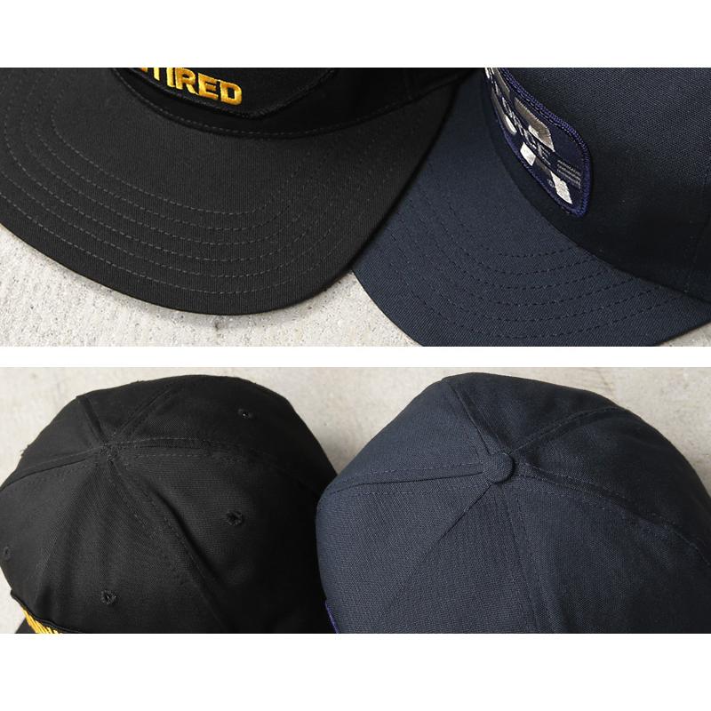 MILITARY（ミリタリー） MADE IN USA デッドストック U.S.M.C & AIR