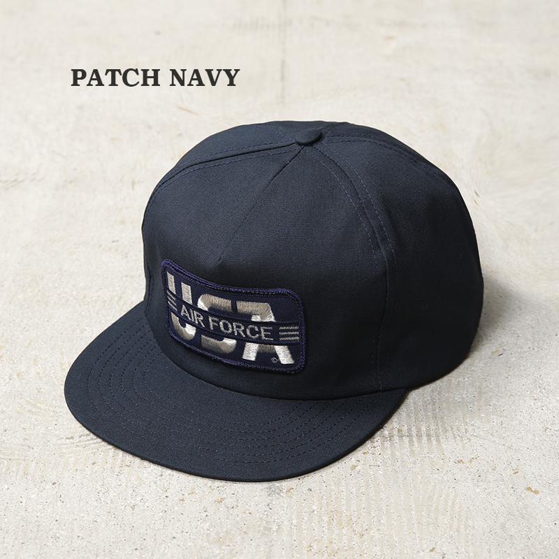 MILITARY（ミリタリー） MADE IN USA デッドストック U.S.M.C & AIR