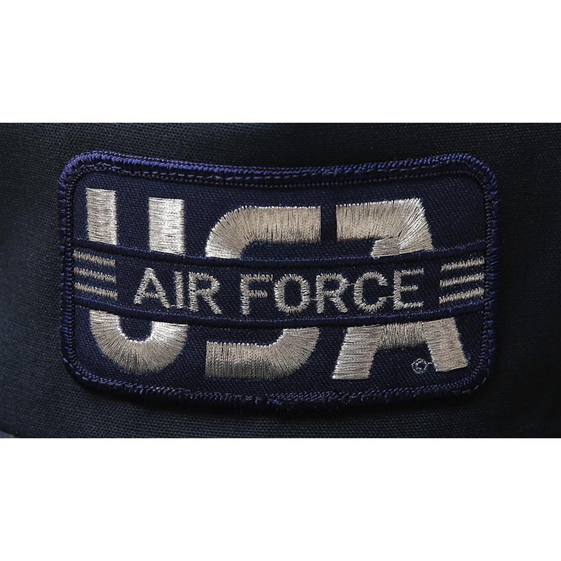 MILITARY（ミリタリー） MADE IN USA デッドストック U.S.M.C & AIR