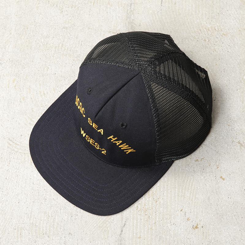 MILITARY（ミリタリー） MADE IN USA デッドストック アメリカ沿岸