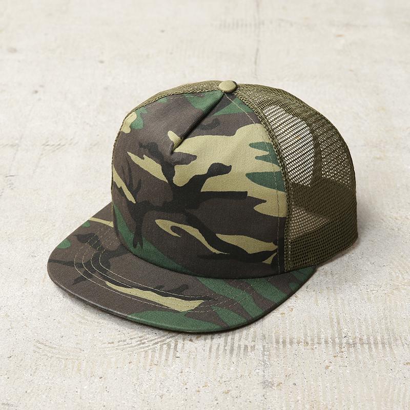 MILITARY（ミリタリー） MADE IN USA デッドストック ビンテージ