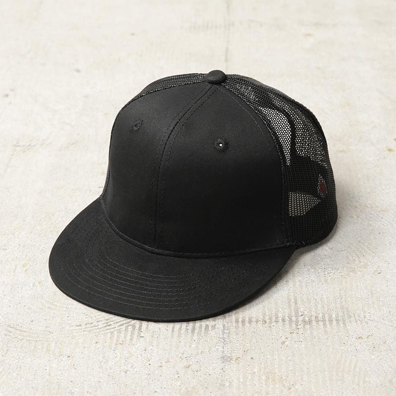 MILITARY（ミリタリー） MADE IN USA デッドストック ビンテージ