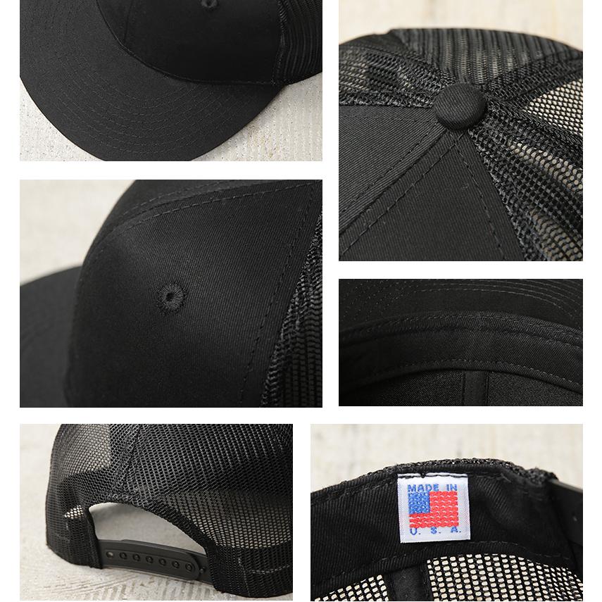 MILITARY（ミリタリー） MADE IN USA デッドストック ビンテージ