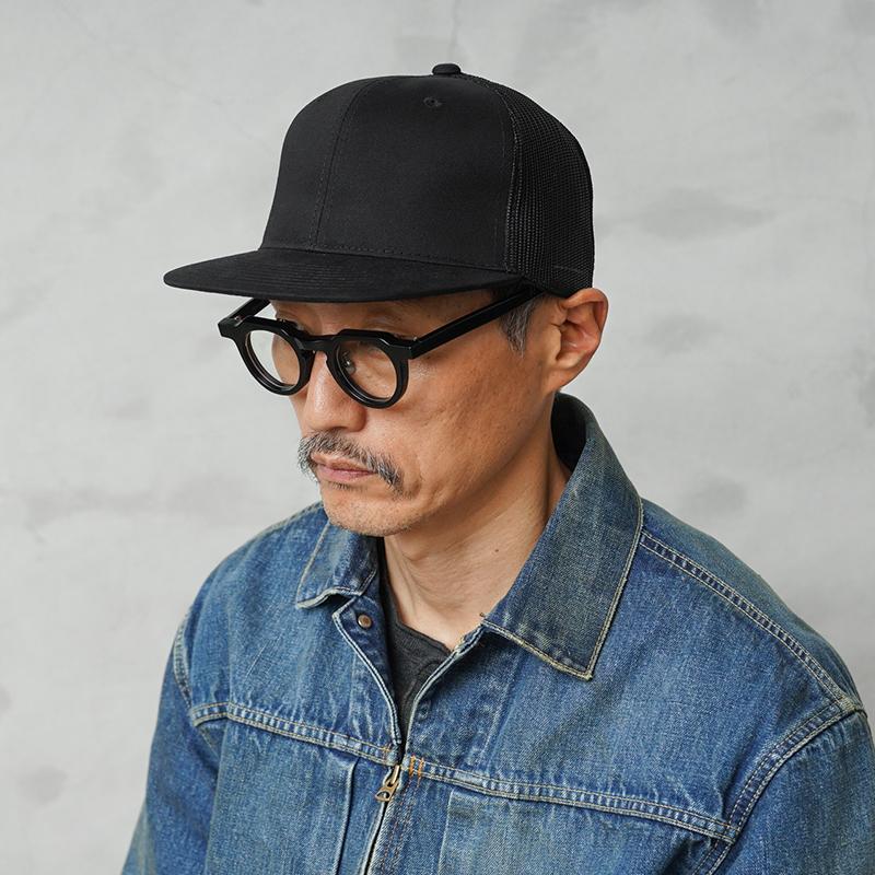 MILITARY（ミリタリー） MADE IN USA デッドストック ビンテージ