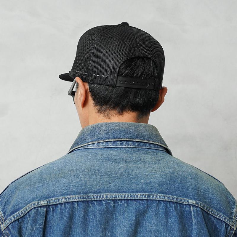 MILITARY（ミリタリー） MADE IN USA デッドストック ビンテージ