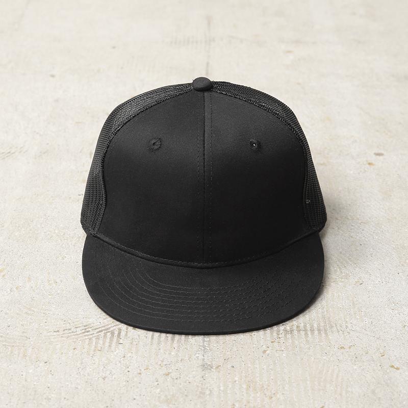 MILITARY（ミリタリー） MADE IN USA デッドストック ビンテージ