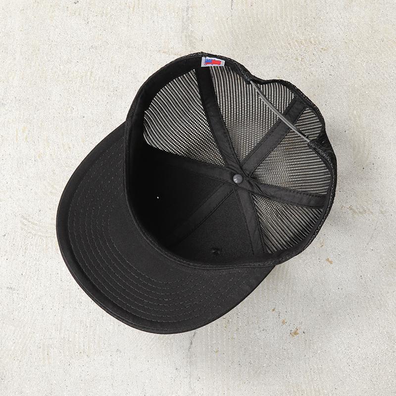 MILITARY（ミリタリー） MADE IN USA デッドストック ビンテージ