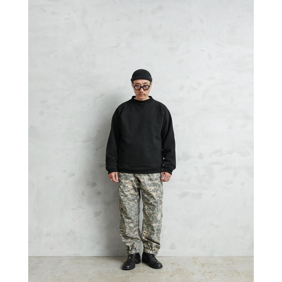 MILITARY（ミリタリー） 実物 USED 米軍 ECWCS Gen3 LEVEL6 GORE-TEX