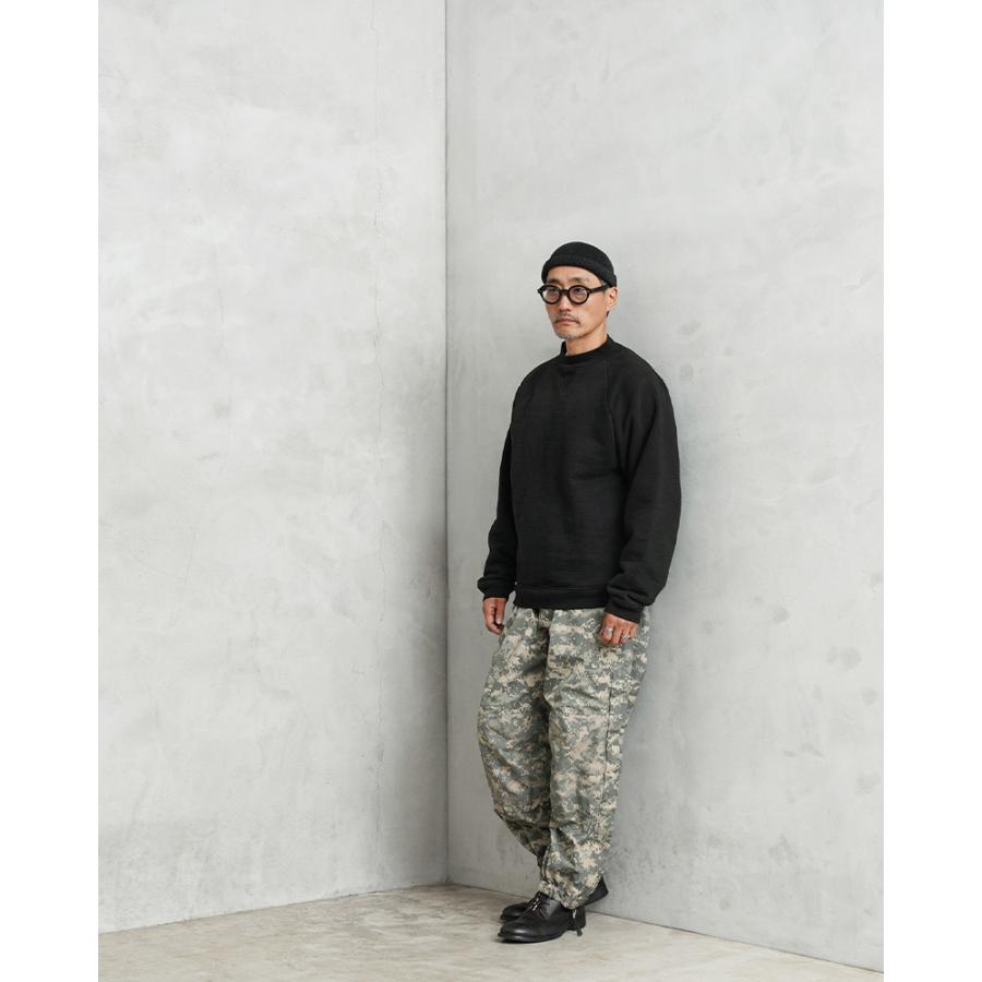 MILITARY（ミリタリー） 実物 USED 米軍 ECWCS Gen3 LEVEL6 GORE-TEX