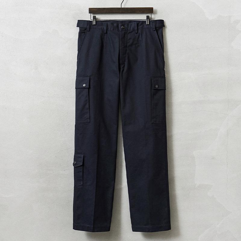 値下げ交渉歓迎です。50’s vintage オランダ軍 ミリタリー ブランド古着】MILITARY / ミリタリー 8405-17-050-4749 オランダ軍