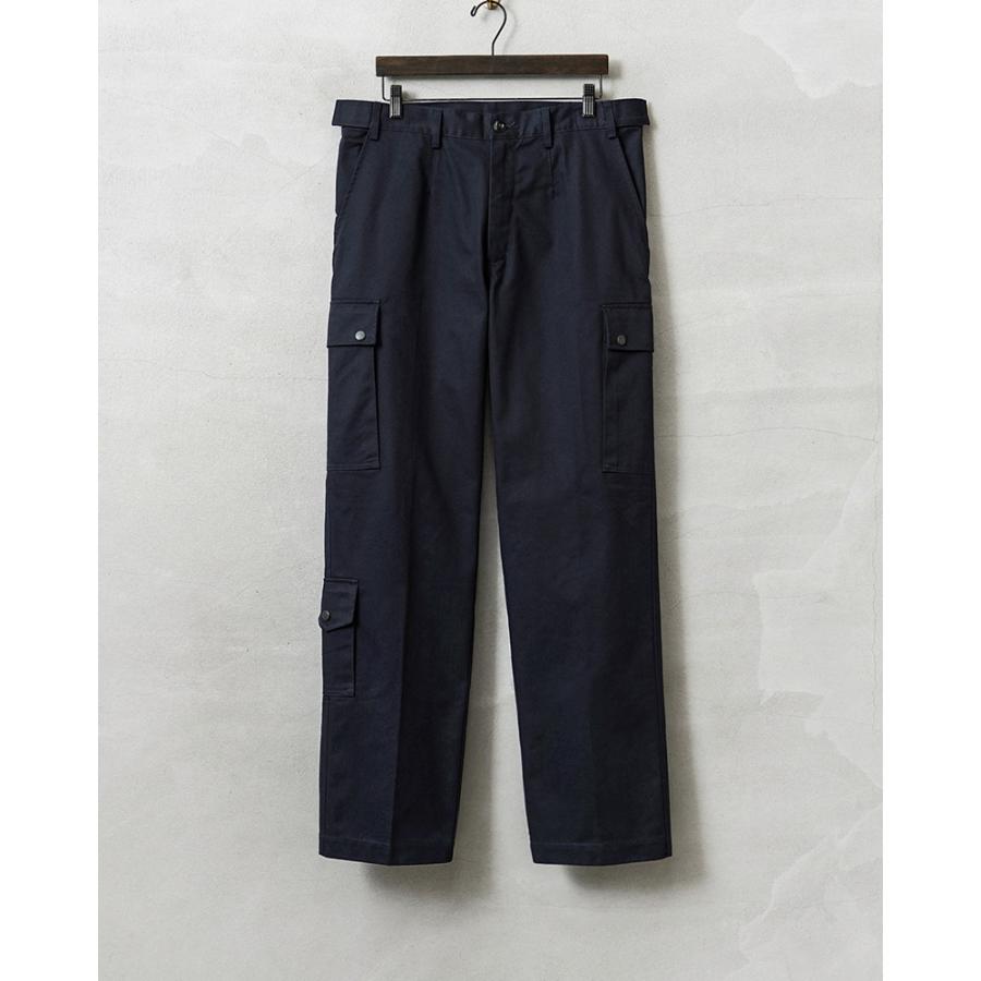 MILITARY（ミリタリー） 実物 新品 デッドストック オランダ軍 王立