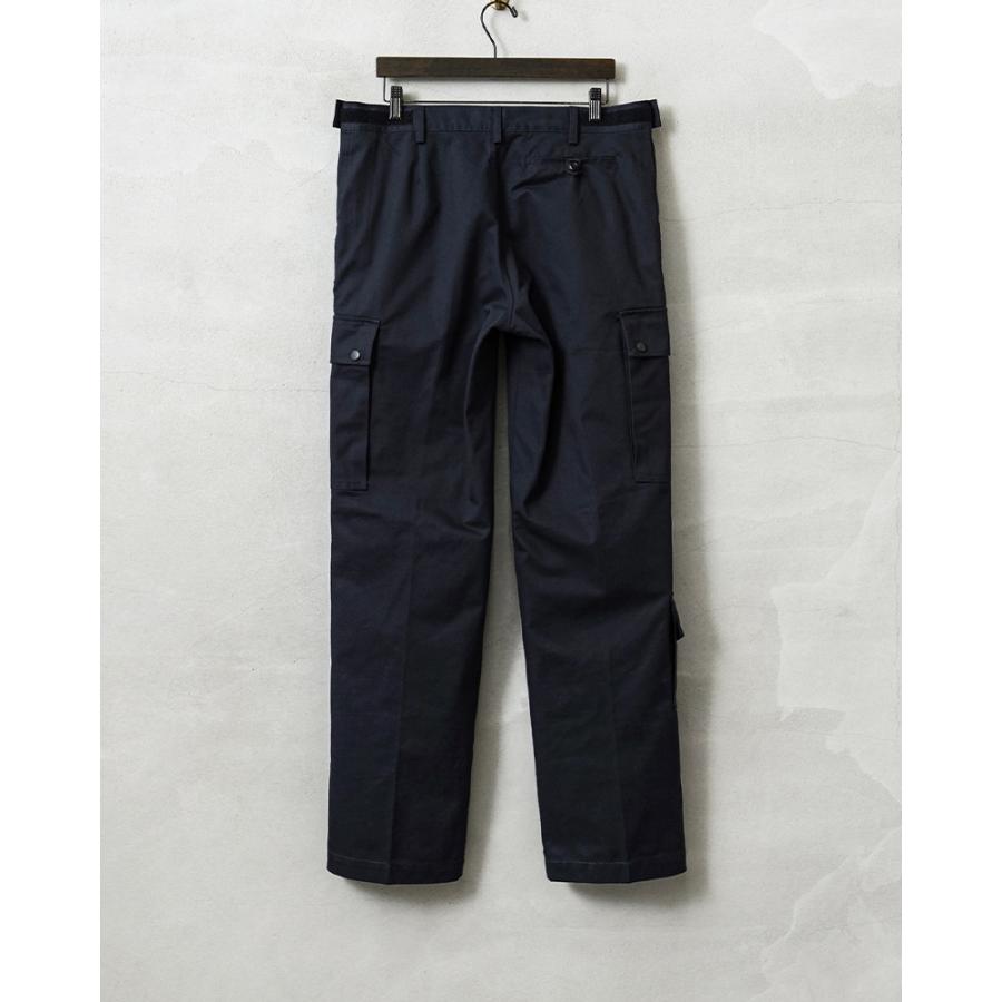 yukio5555さま専用オランダ軍　ミリタリーパンツ 50s Dutch Army Double Face Field Pants オランダ軍 ダブルフェイス