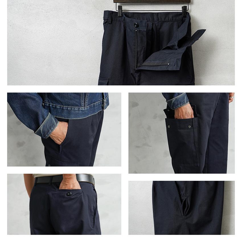 MILITARY（ミリタリー） 実物 新品 デッドストック オランダ軍 王立