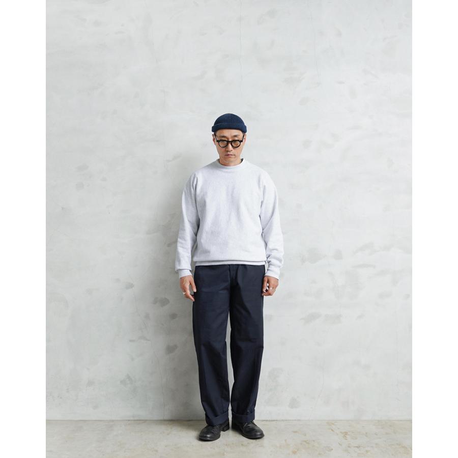 MILITARY（ミリタリー） 実物 新品 デッドストック オランダ軍 王立