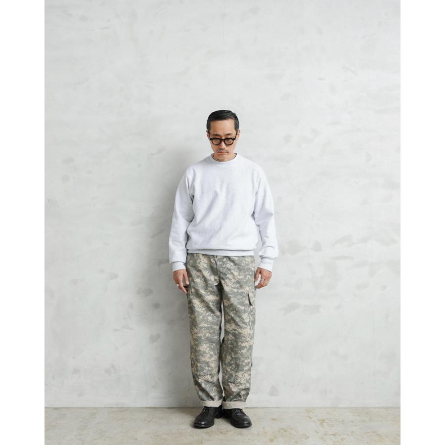 MILITARY（ミリタリー） 実物 USED 米軍 ACU FLAME RESISTANT