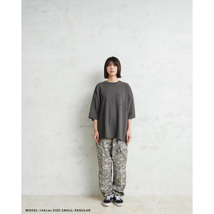 MILITARY（ミリタリー） 実物 USED 米軍 ACU FLAME RESISTANT