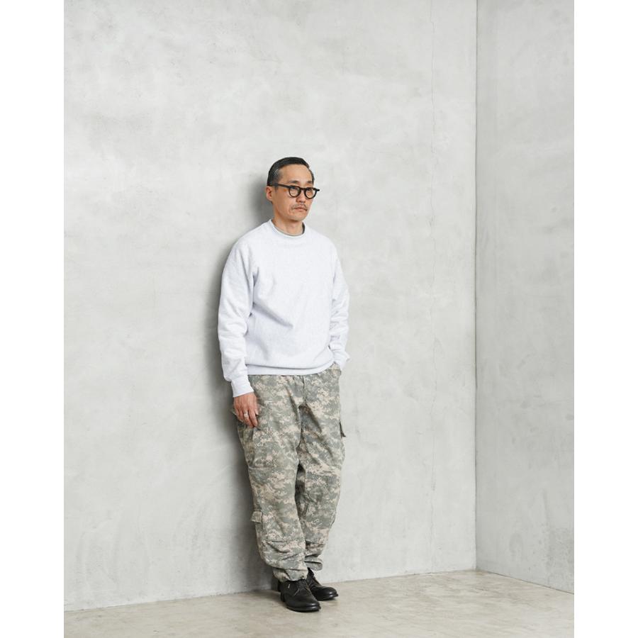 MILITARY（ミリタリー） 実物 USED 米軍 ACU FLAME RESISTANT