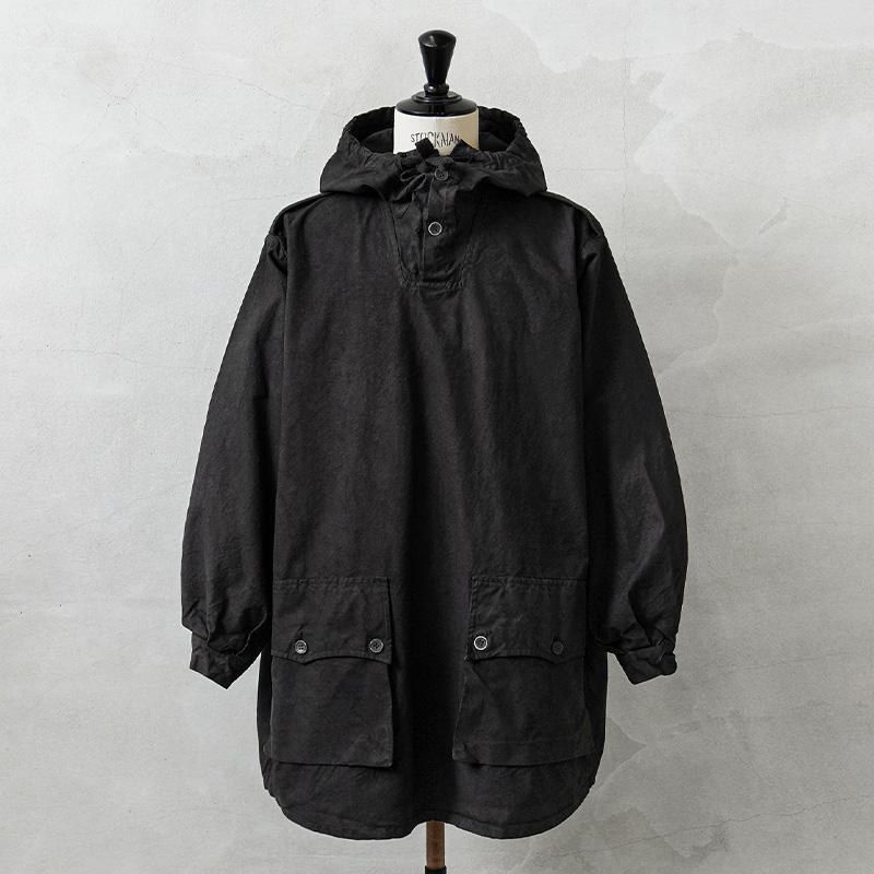 MILITARY（ミリタリー） 実物 新品 デッドストック スウェーデン軍 M