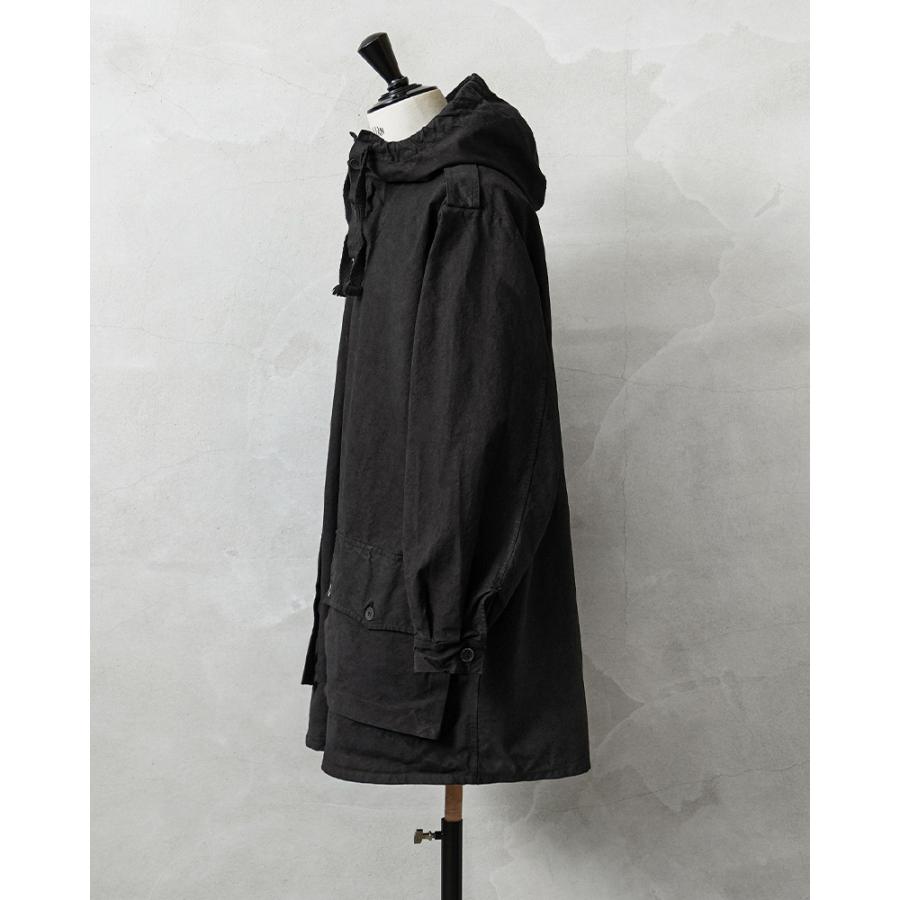 MILITARY（ミリタリー） 実物 新品 デッドストック スウェーデン軍 M
