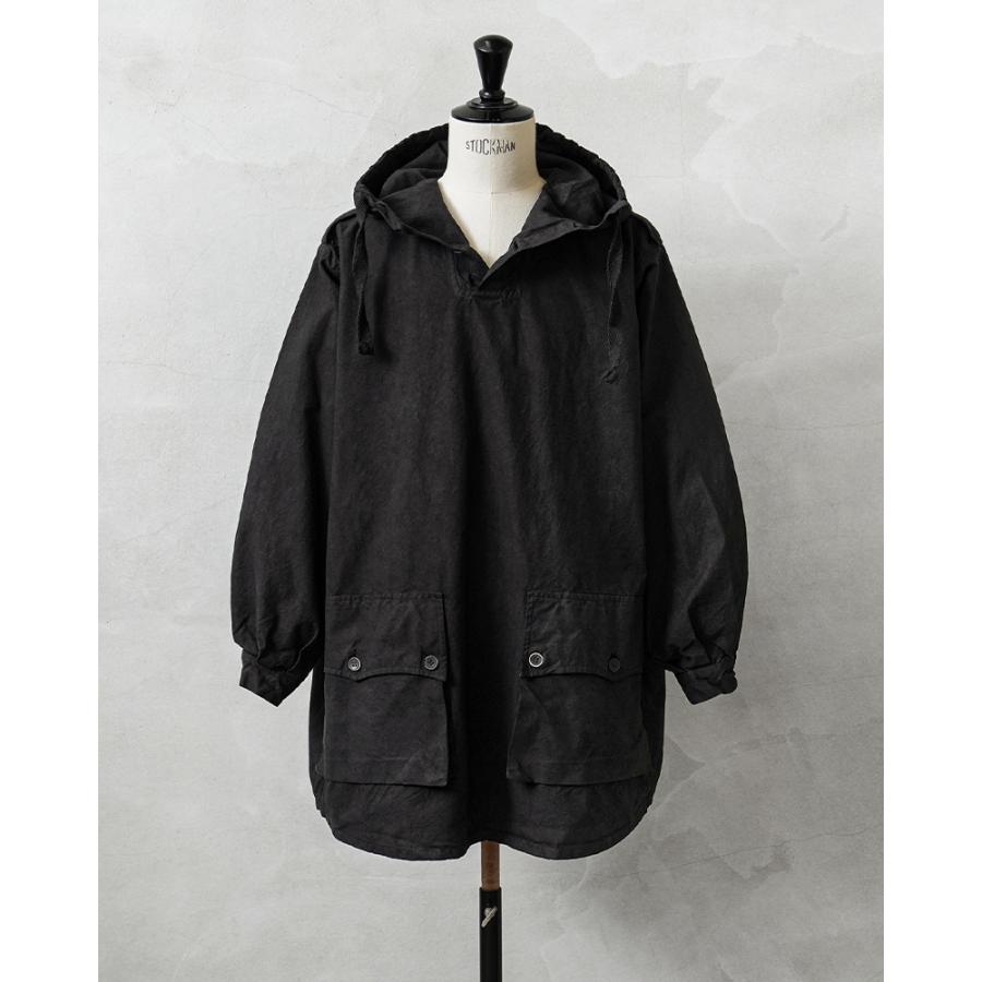 MILITARY（ミリタリー） 実物 新品 デッドストック スウェーデン軍 M