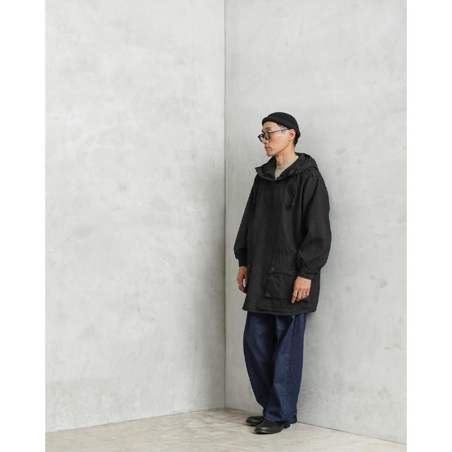 MILITARY（ミリタリー） 実物 新品 デッドストック スウェーデン軍 M