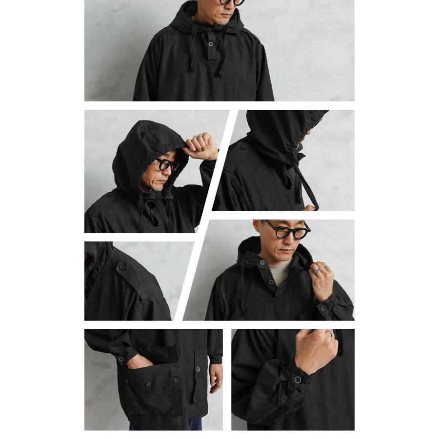 MILITARY（ミリタリー） 実物 新品 デッドストック スウェーデン軍 M