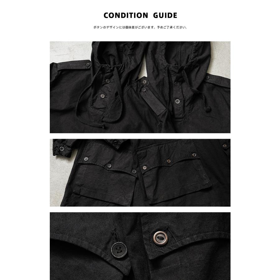 MILITARY（ミリタリー） 実物 新品 デッドストック スウェーデン軍 M
