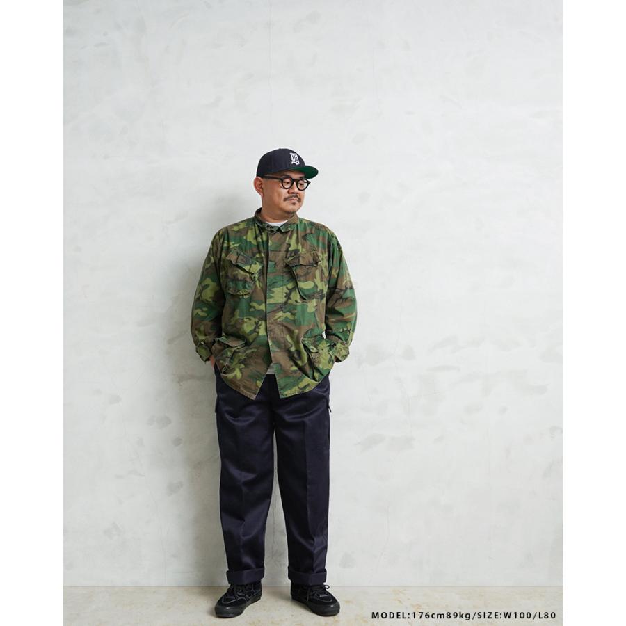 MILITARY（ミリタリー） 希少 実物 新品 デッドストック イギリス軍