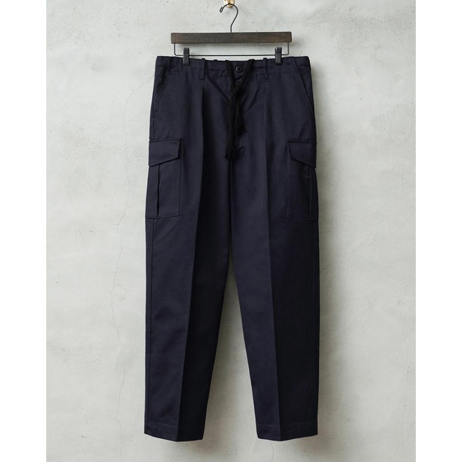 MILITARY（ミリタリー） 希少 実物 新品 デッドストック イギリス軍