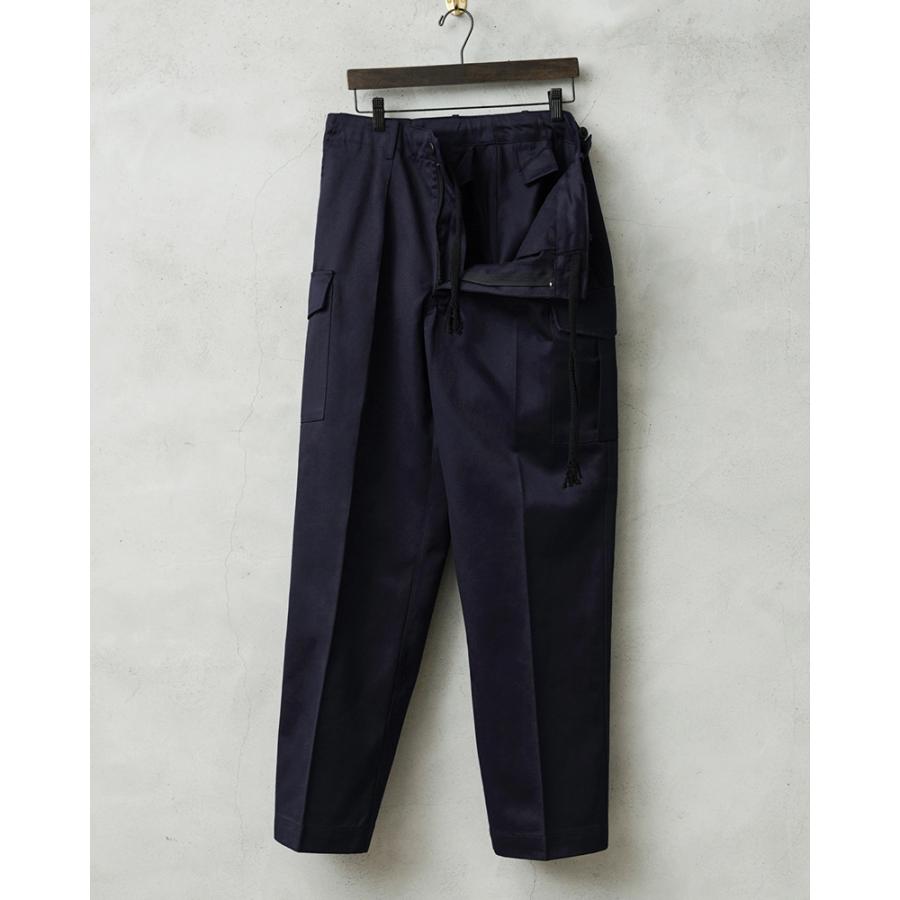 MILITARY（ミリタリー） 希少 実物 新品 デッドストック イギリス軍
