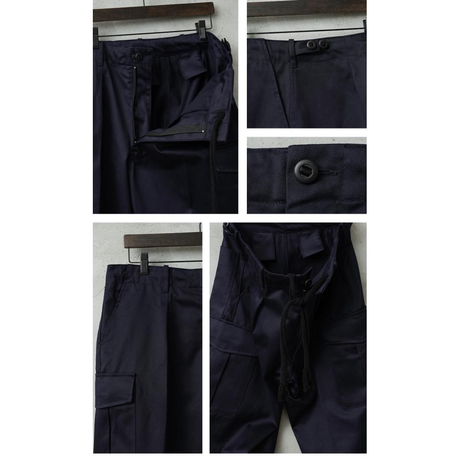 MILITARY（ミリタリー） 希少 実物 新品 デッドストック イギリス軍