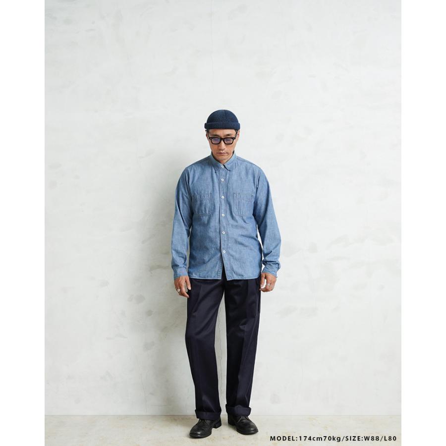 MILITARY（ミリタリー） 希少 実物 新品 デッドストック イギリス軍