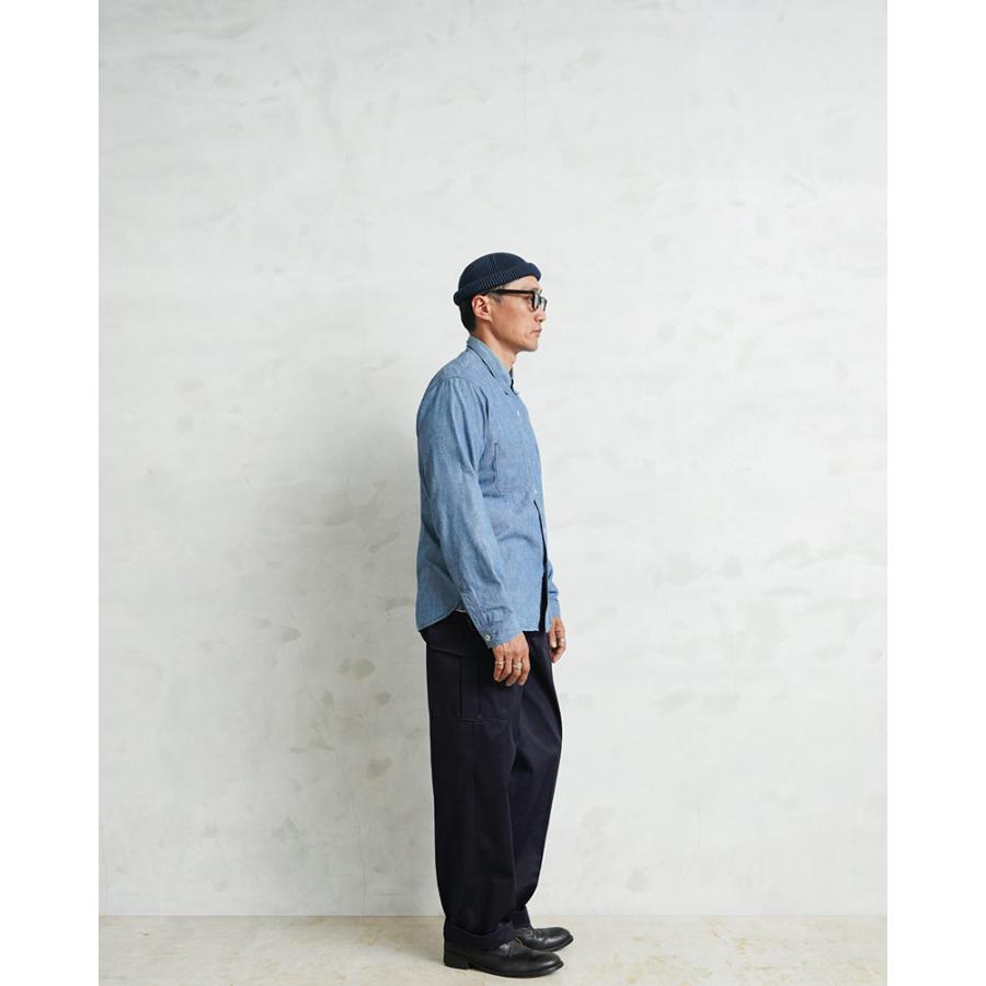 MILITARY（ミリタリー） 希少 実物 新品 デッドストック イギリス軍