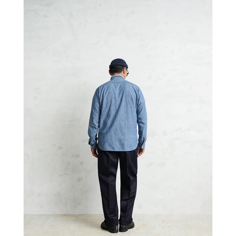 MILITARY（ミリタリー） 希少 実物 新品 デッドストック イギリス軍