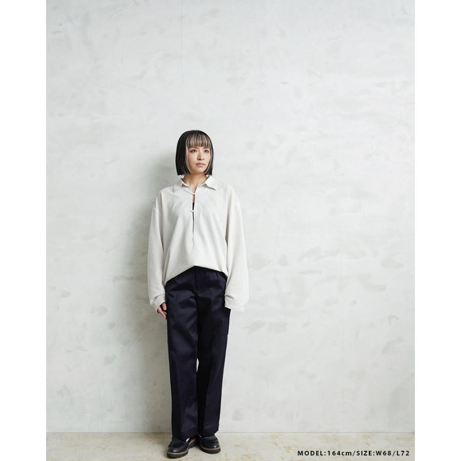 MILITARY（ミリタリー） 希少 実物 新品 デッドストック イギリス軍