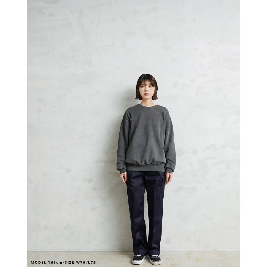 新品 デッドストック イギリス軍  Navy カーゴパンツ 前期型 MILITARY（ミリタリー） 希少 実物 新品 デッドストック イギリス軍