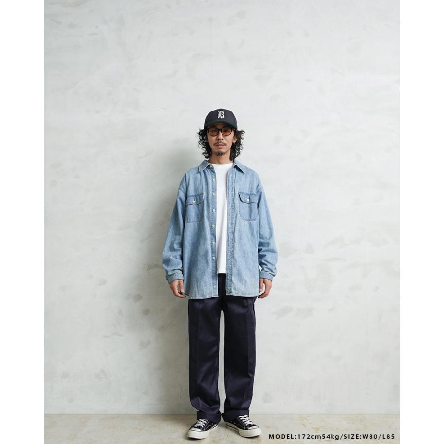 MILITARY（ミリタリー） 希少 実物 新品 デッドストック イギリス軍
