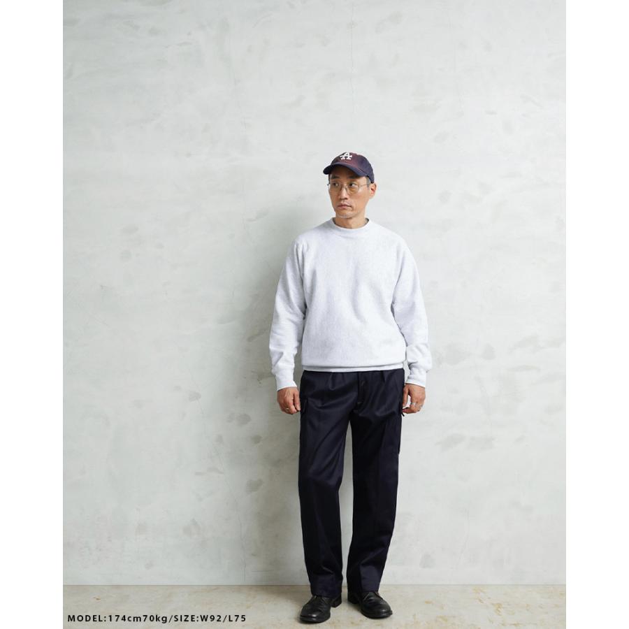 MILITARY（ミリタリー） 希少 実物 新品 デッドストック イギリス軍