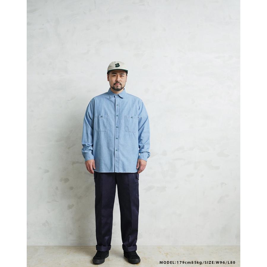 MILITARY（ミリタリー） 希少 実物 新品 デッドストック イギリス軍